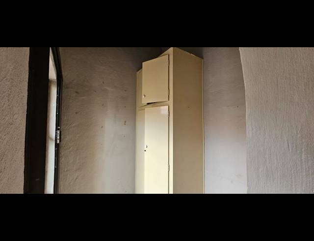 3 BEDROOM PROPERTY TO RENT IN SCOTTBURGH SOUTH